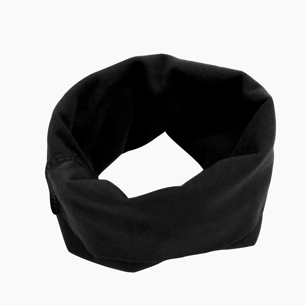 Hat for Dogs Dog Grooming Earmuffs Warm Noise-Proof Earmuffs Pet Ear Cover Cloth Hat Winter Windproof Hats Puppy Pet Accessories