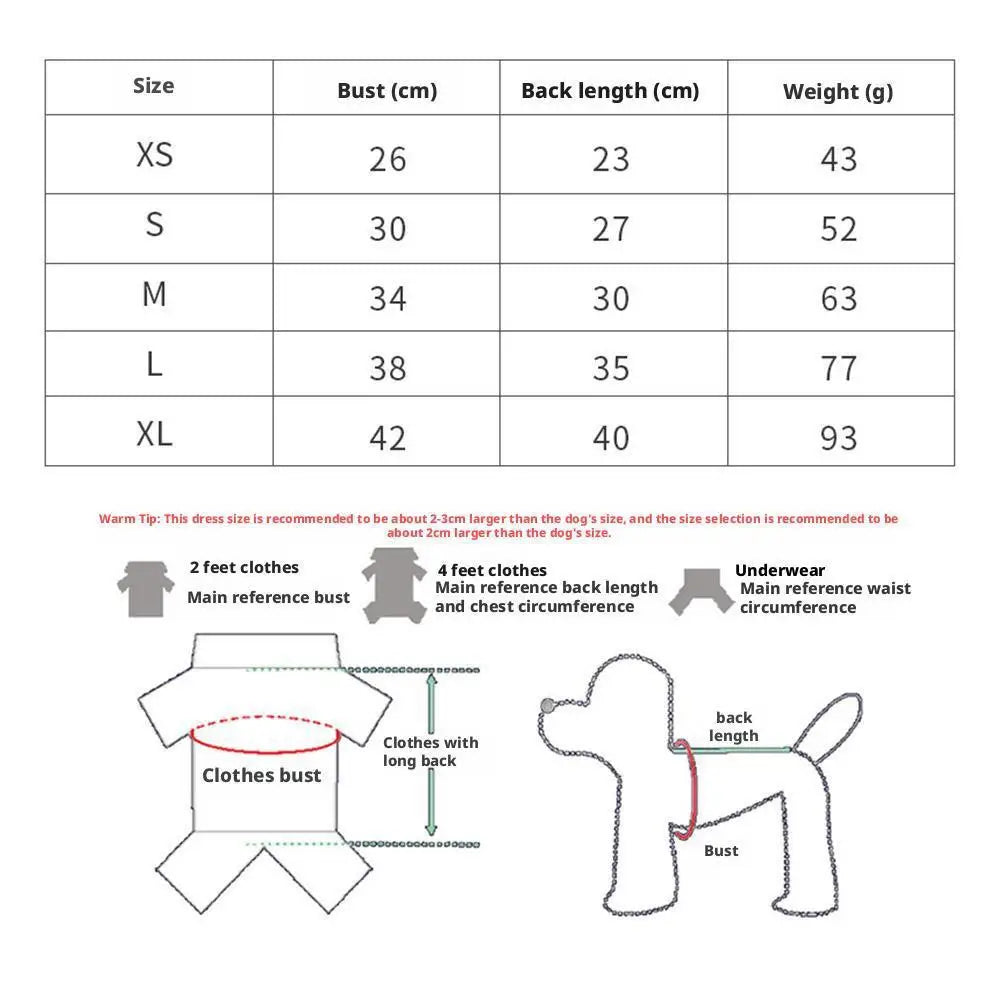 Warm Dog Sweaters Pet Clothing for Autumn and Winter Turtleneck Knitted Sphynx Kitten Puppy Pullovers Cats Mascotas Clothing