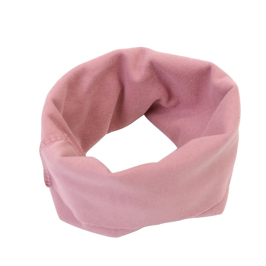 Hat for Dogs Dog Grooming Earmuffs Warm Noise-Proof Earmuffs Pet Ear Cover Cloth Hat Winter Windproof Hats Puppy Pet Accessories